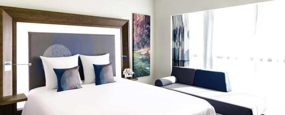 Canadas Best Value Inn Kelowna Luaran gambar